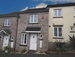 Thumbnail to rent in Campion Close, Pillmere, Saltash
