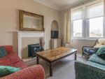 Thumbnail to rent in St Clair Place, Edinburgh