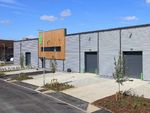 Thumbnail to rent in Unit 9 Halo Business Park, Cray Avenue, Orpington