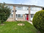 Thumbnail for sale in Windmill Walk, Sutton, Ely