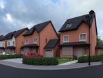 Thumbnail for sale in Buckley Close, Tyldesley