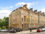 Thumbnail for sale in Great Pulteney Street, Bath