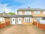 Thumbnail to rent in Jeans Way, Dunstable, Bedfordshire