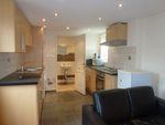 Thumbnail to rent in Robert Street, Cardiff