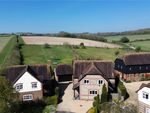 Thumbnail for sale in Red Barn Farm, Thornicombe, Blandford Forum, Dorset