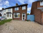Thumbnail for sale in Winchester Road, Countesthorpe, Leicester