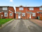 Thumbnail for sale in Waterside Mews, Wateringbury, Maidstone, Kent