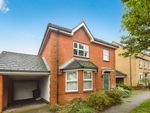 Thumbnail for sale in Wickham Crescent, Chelmsford