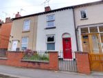 Thumbnail to rent in Doxey Road, Stafford, Staffordshire