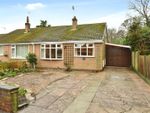 Thumbnail for sale in Coppice Road, Willaston, Nantwich, Cheshire