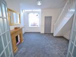 Thumbnail to rent in Kingsford Street, Salford