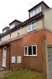 Thumbnail for sale in 4 Regency Place, Canterbury, Kent