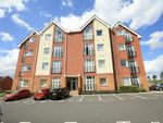 Thumbnail for sale in Willow Sage Court, Stockton-On-Tees