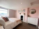 Thumbnail to rent in Clifton Wood, Clifton, Bristol