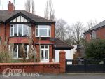 Thumbnail to rent in Manchester New Road, Middleton, Manchester, Greater Manchester