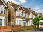 Thumbnail for sale in Clifton Road, London