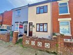 Thumbnail to rent in Winstanley Road, Portsmouth