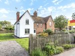 Thumbnail to rent in Culham, Oxfordshire