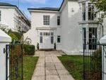 Thumbnail to rent in Molesworth Road, Stoke, Plymouth