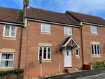 Thumbnail to rent in Ash Close, Swanage