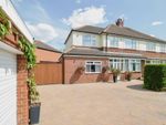 Thumbnail for sale in Reeth Road, Hartburn, Stockton-On-Tees