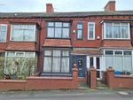 Thumbnail for sale in Abbey Hills Road, Oldham, Greater Manchester
