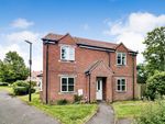 Thumbnail to rent in Wyld Court, Blunsdon, Swindon