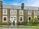 Thumbnail for sale in Harry Street, Salterforth, Barnoldswick, Lancashire