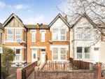 Thumbnail for sale in Dyson Road, Leytonstone, London