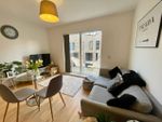 Thumbnail to rent in Lockgate Mews, Manchester