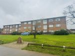 Thumbnail to rent in Torrington Avenue, Coventry