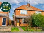 Thumbnail for sale in Fairfield Road, Oadby, Leicester