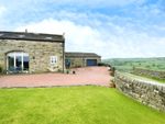 Thumbnail for sale in Bunkers Hill Lane, Keighley, West Yorkshire