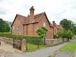 Thumbnail to rent in Church Road, Little Marlow, Marlow, Buckinghamshire