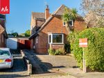 Thumbnail for sale in Benfield Way, Portslade, Brighton