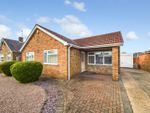 Thumbnail for sale in Kinder Avenue, North Hykeham, Lincoln