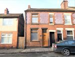 Thumbnail to rent in Maddock Street, Middleport, Stoke-On-Trent