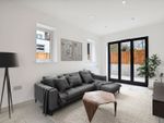 Thumbnail to rent in Parkland Road, London