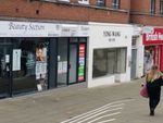 Thumbnail to rent in Hertford Street, Coventry