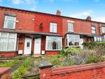Thumbnail for sale in Bury Road, Bolton