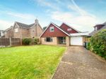 Thumbnail to rent in Sandown Way, Bexhill-On-Sea