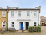 Thumbnail for sale in Hamilton Mews, Southfields, London