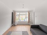 Thumbnail to rent in Endersby Road, Barnet