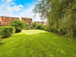 Thumbnail to rent in Columbia Drive, Worcester, Worcestershire