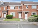 Thumbnail for sale in Gillquart Way, Coventry