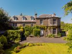 Thumbnail for sale in Craighill, Kinellan Road, Murrayfield, Edinburgh