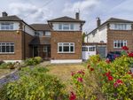 Thumbnail to rent in Beechwood Close, Little Chalfont, Amersham