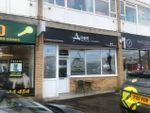 Thumbnail to rent in Shop 16, 16 Golden Cross Parade, Ashingdon Road, Rochford