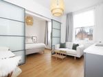 Thumbnail to rent in Moore Park Road, London