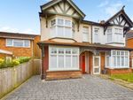 Thumbnail for sale in Tindal Road, Manor Park, Aylesbury